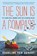 The Sun Is a Compass, Caroline Van Hemert - Paperback - 9780316414449