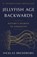 Brendborg, N: Jellyfish Age Backwards, Nicklas Brendborg - Gebonden - 9780316414586