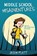 Middle School Misadventures, PLATT,  Jason - Gebonden - 9780316416863