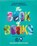 The Great American Read, PBS - Gebonden - 9780316417556