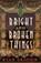 Bright and Broken Things, Ryan Graudin - Paperback - 9780316419185