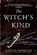 The Witch's Kind, Louisa Morgan - Paperback - 9780316419482