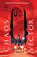 Chaos Vector, Megan E. O'Keefe - Paperback - 9780316419635