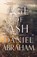 Age of Ash, Daniel Abraham - Paperback - 9780316421850