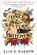 The Once and Future Witches, Alix E. Harrow - Paperback - 9780316422017
