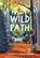 The Wild Path, Sarah R. Baughman - Paperback - 9780316422437