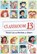 Classroom 13, Honest Lee ; Matthew J. Gilbert - Paperback - 9780316424837