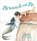 Mermaid and Me, Soosh - Gebonden - 9780316426626