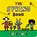 The Spring Book, Todd Parr - Gebonden - 9780316427944