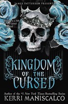 Kingdom of the Cursed | Kerri Maniscalco | 