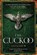 The Cuckoo, Leo Carew - Paperback - 9780316430548