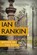 Rather Be the Devil, Ian Rankin - Gebonden - 9780316431347