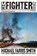 The Fighter, Michael Farris Smith - Paperback - 9780316432320