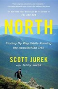 North | Scott Jurek | 