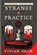 Strange Practice, Vivian Shaw - Paperback - 9780316434607