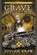 GRAVE IMPORTANCE, Vivian Shaw - Paperback - 9780316434652