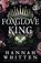 FOXGLOVE KING, Hannah Whitten - Gebonden - 9780316434997