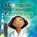 A Computer Called Katherine, Suzanne Slade - Gebonden - 9780316435178