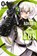 Aoharu X Machinegun, Vol. 4, Naoe - Paperback - 9780316435666