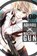 Aoharu X Machinegun, Vol. 8, Naoe - Paperback - 9780316435710