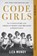 Code Girls, Liza Mundy - Gebonden - 9780316439893