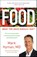 Food, Dr Mark Hyman - Gebonden - 9780316439978