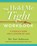 Johnson, S: Hold Me Tight Workbook, Sue Johnson - Paperback - 9780316440233
