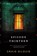 Episode Thirteen, Craig DiLouie - Paperback - 9780316443104