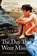 The Day That Went Missing, Richard Beard - Gebonden - 9780316445382