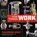 How Things Work, Theodore Gray - Gebonden - 9780316445436