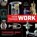 How Things Work, Theodore Gray - Paperback - 9780316445443