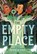 The Empty Place, Olivia A Cole - Gebonden - 9780316449427