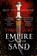 Empire of Sand, Tasha Suri - Paperback - 9780316449717
