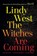 The Witches Are Coming, Lindy West - Paperback - 9780316449861