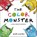 Llenas, A: Color Monster, Anna Llenas - Gebonden - 9780316450058
