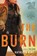 The Burn, Kathleen Kent - Paperback - 9780316450577