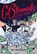 CatStronauts: Slapdash Science, Drew Brockington - Paperback - 9780316451260
