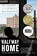 Halfway Home, Reuben Jonathan Miller - Paperback - 9780316451482