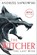 The Last Wish, Andrzej Sapkowski - Paperback - 9780316452465