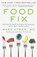 Food Fix, Dr. Mark Hyman - Gebonden - 9780316453172