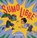 Sumo Libre, Joe Cepeda - Gebonden - 9780316453721