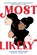 Most Likely, Sarah Watson - Paperback - 9780316454773