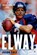 Elway, Jason Cole - Paperback - 9780316455794