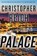 The Palace, Christopher Reich - Paperback - 9780316456005