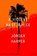 Harper, J: Violent Masterpiece, Jordan Harper - Gebonden - 9780316458405