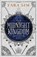 MIDNIGHT KINGDOM, Tara Sim - Paperback - 9780316458931
