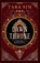 The Dawn Throne, Tara Sim - Paperback - 9780316458962