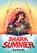 Shark Summer, Ira Marcks - Gebonden - 9780316461382