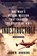 Indestructible, BRUNING,  John R. - Gebonden - 9780316464307