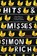 Hits and Misses, RICH,  Simon - Gebonden - 9780316468893